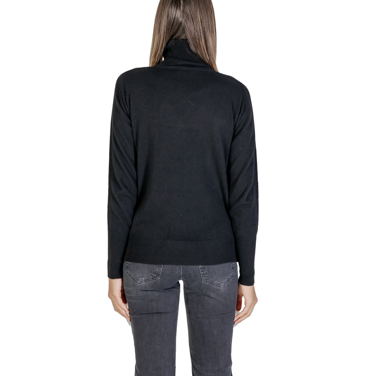 Alviero Martini Prima Classe - Alviero Martini Prima Classe Maglia Donna