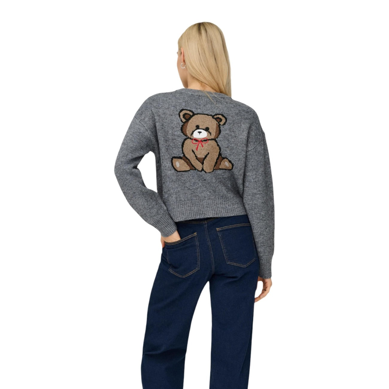 Only - Only Women's Cardigan