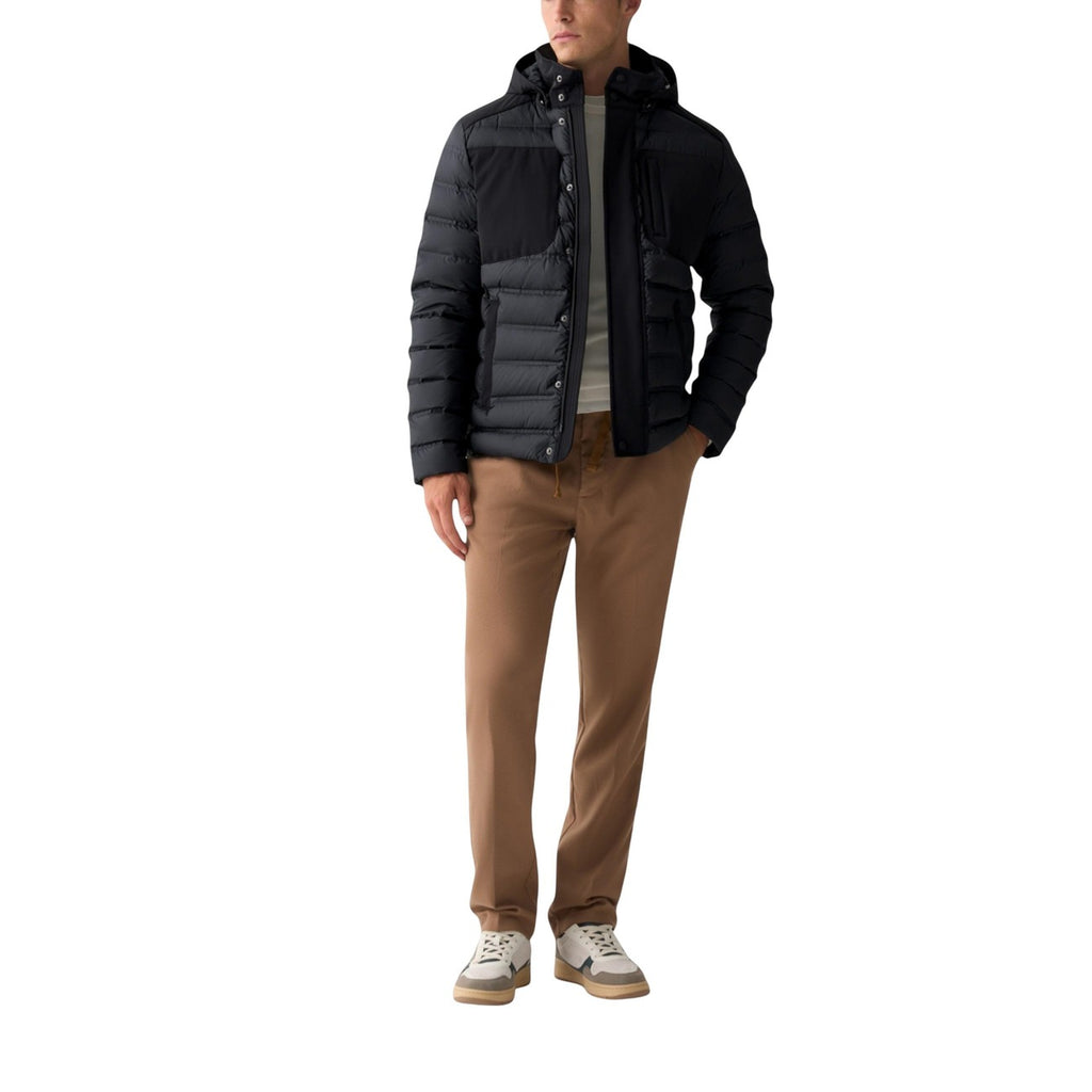 Colmar Originals - Colmar Originals Men's Jacket