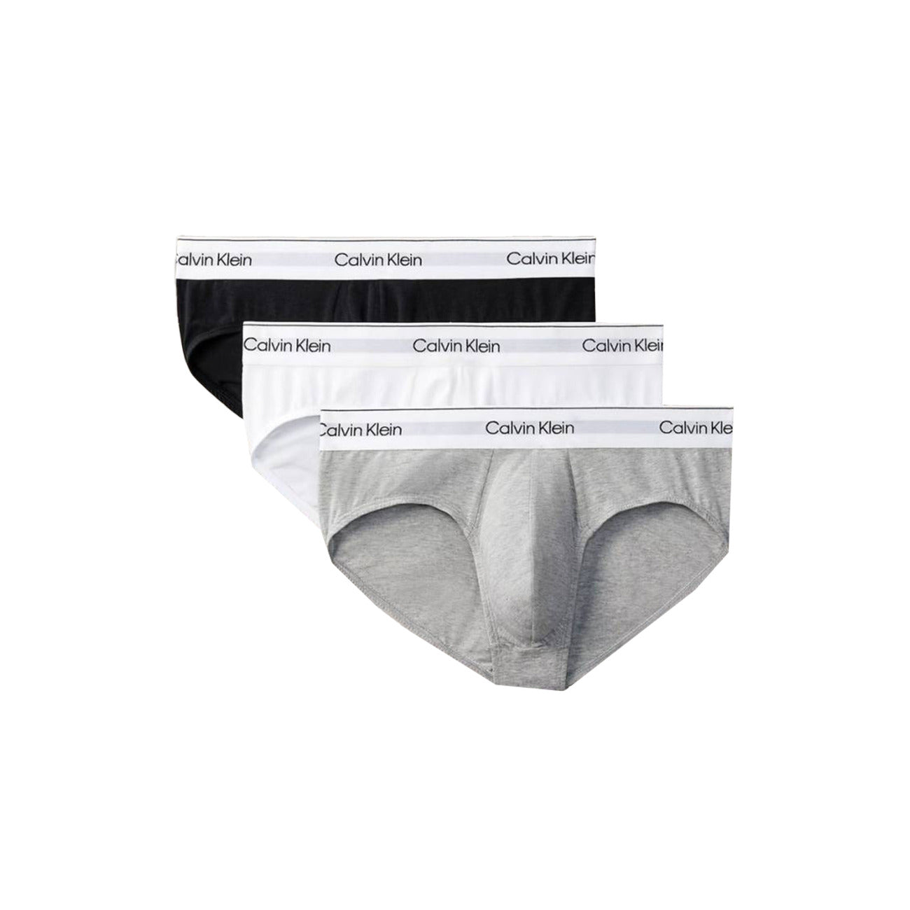 Calvin Klein Underwear - Calvin Klein Underwear Intimo Uomo