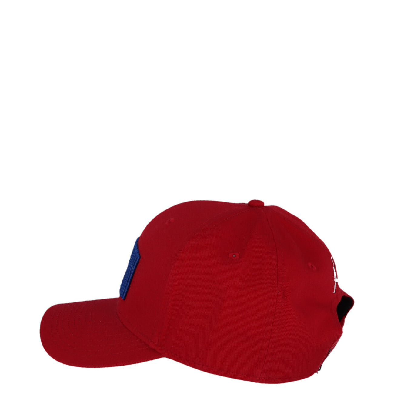 Jordan - Jordan Men's Hat