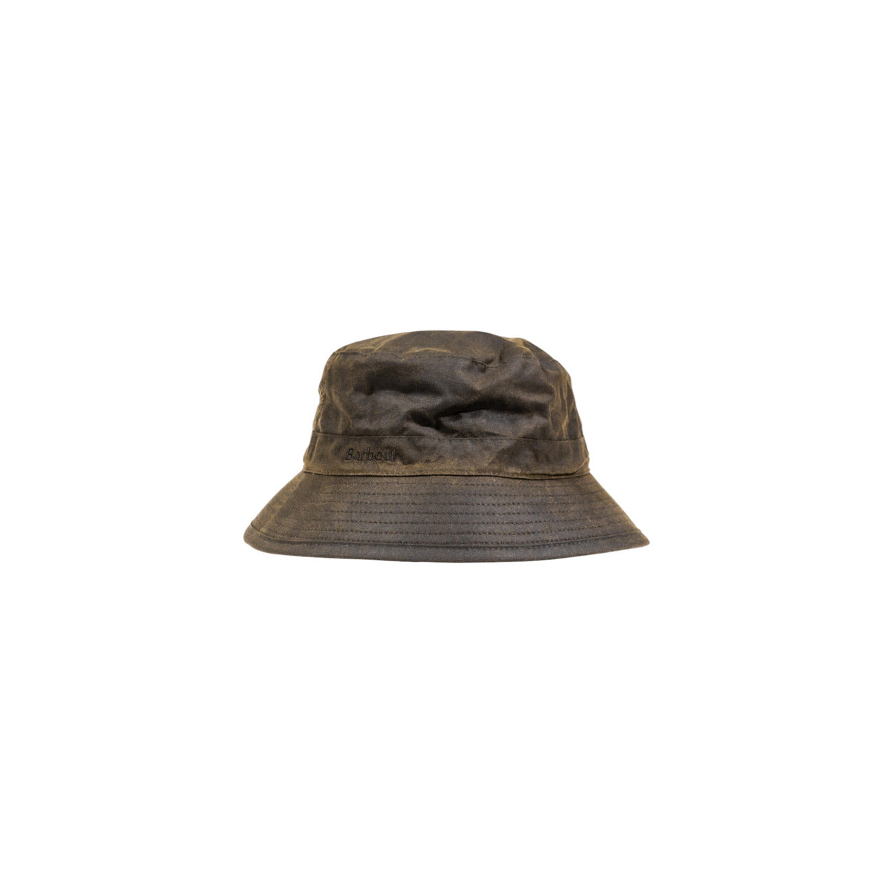 Barbour - Barbour Cappello Uomo