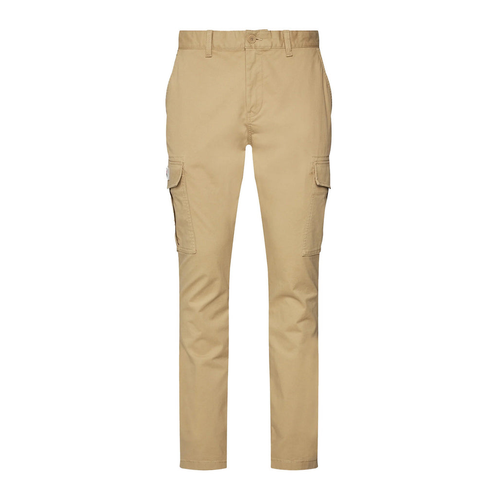 Tommy Jeans - Tommy Jeans Men's Trousers
