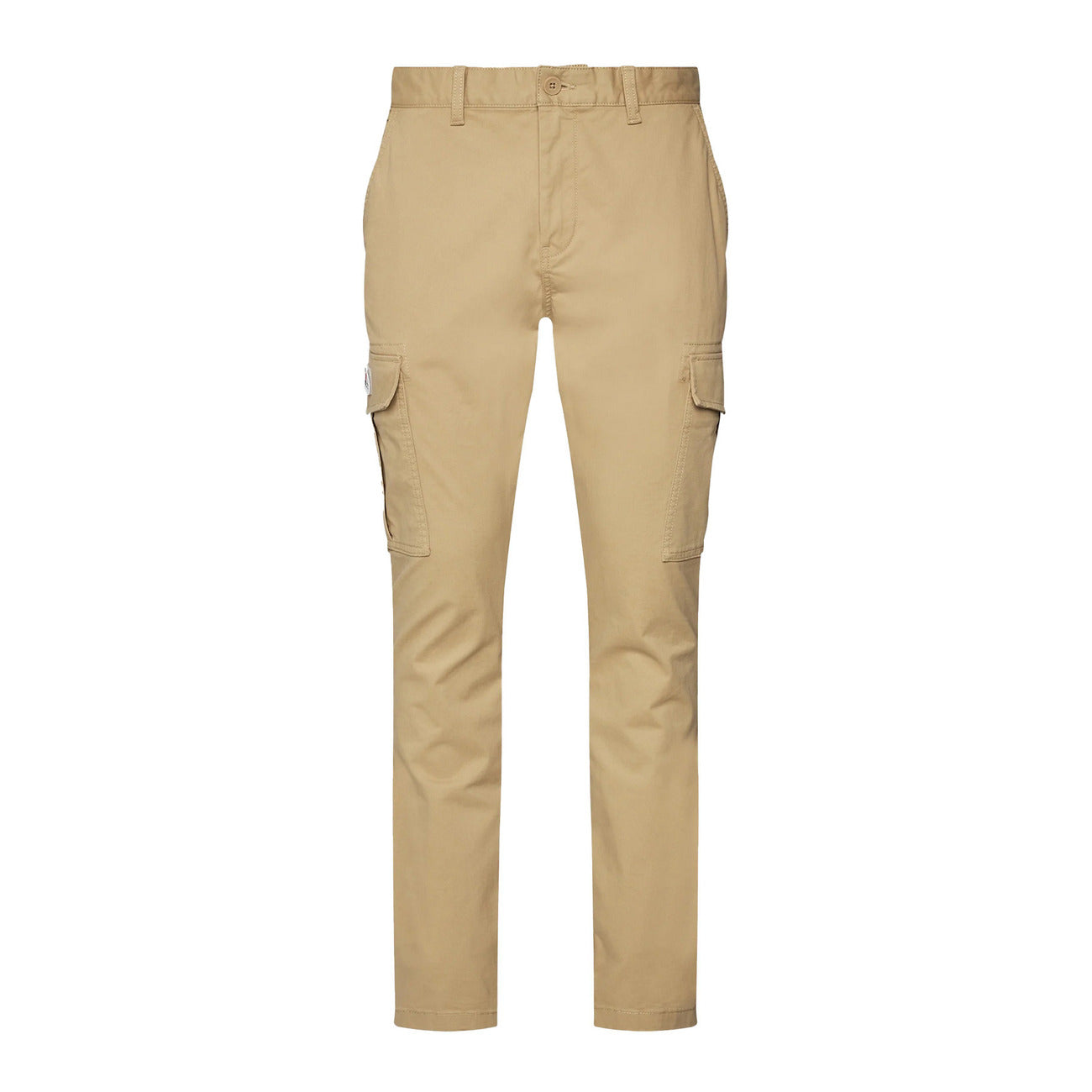 Tommy Jeans - Tommy Jeans Men's Trousers