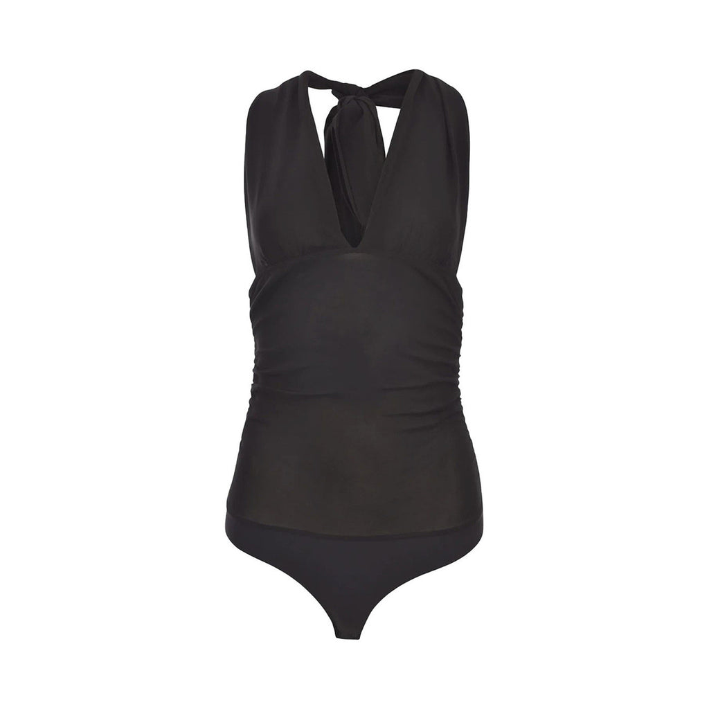 Pinko - Pinko Women's Top