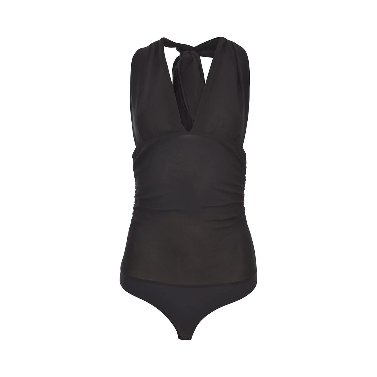 Pinko - Pinko Women's Top
