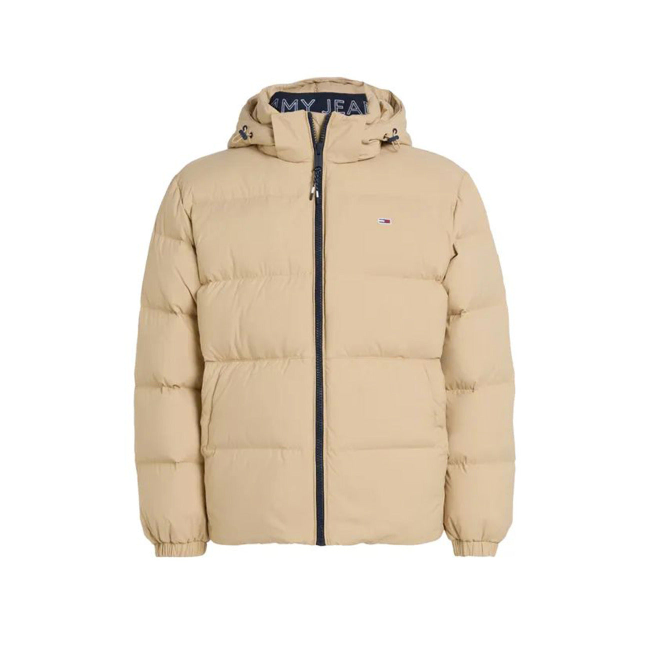 Tommy Jeans - Tommy Jeans Men's Jacket