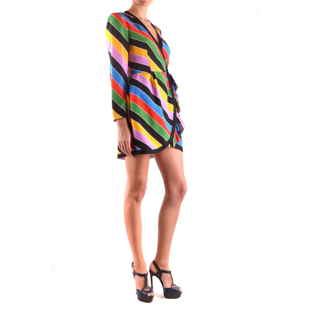 Philosophy - Philosophy Women's Dress