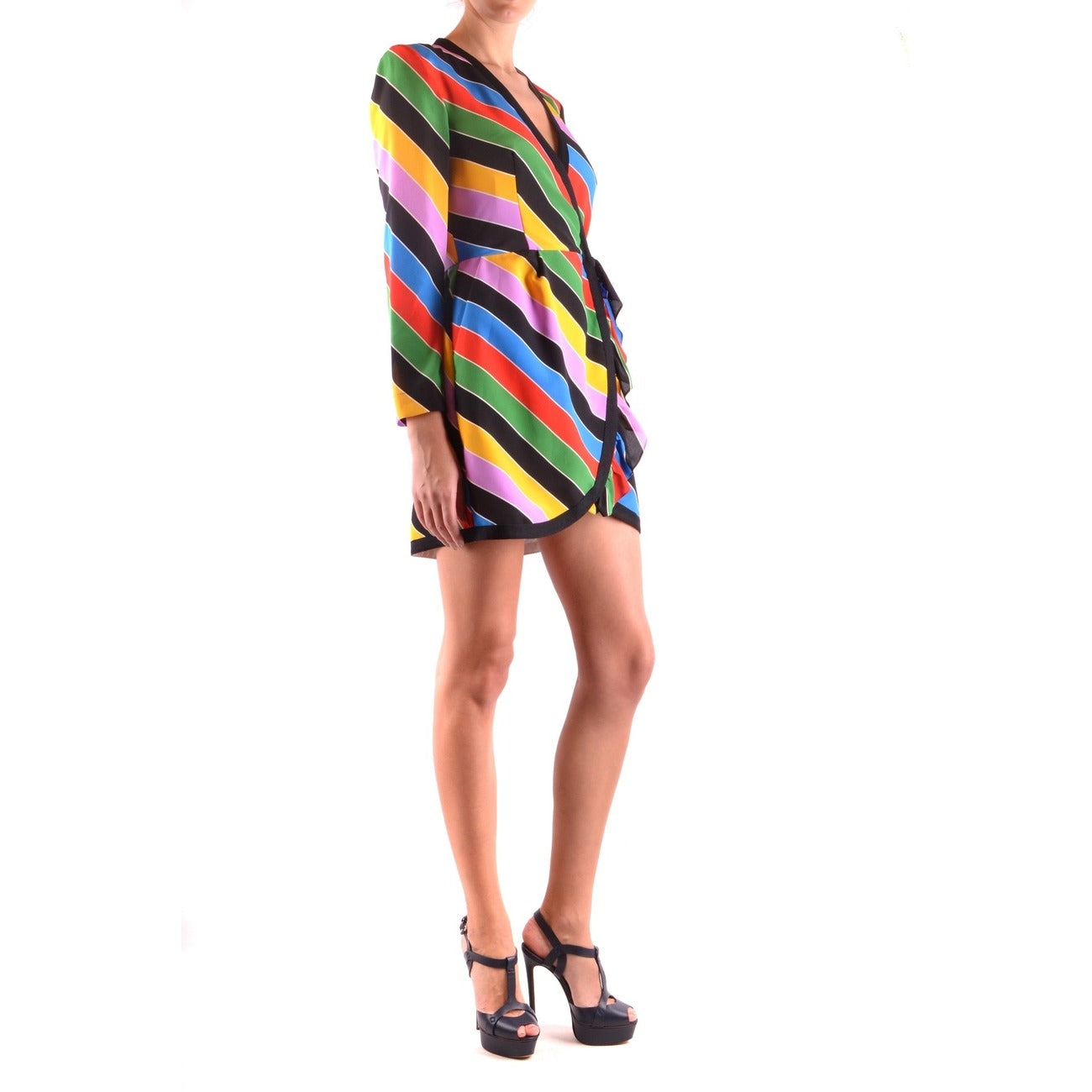 Philosophy - Philosophy Women's Dress