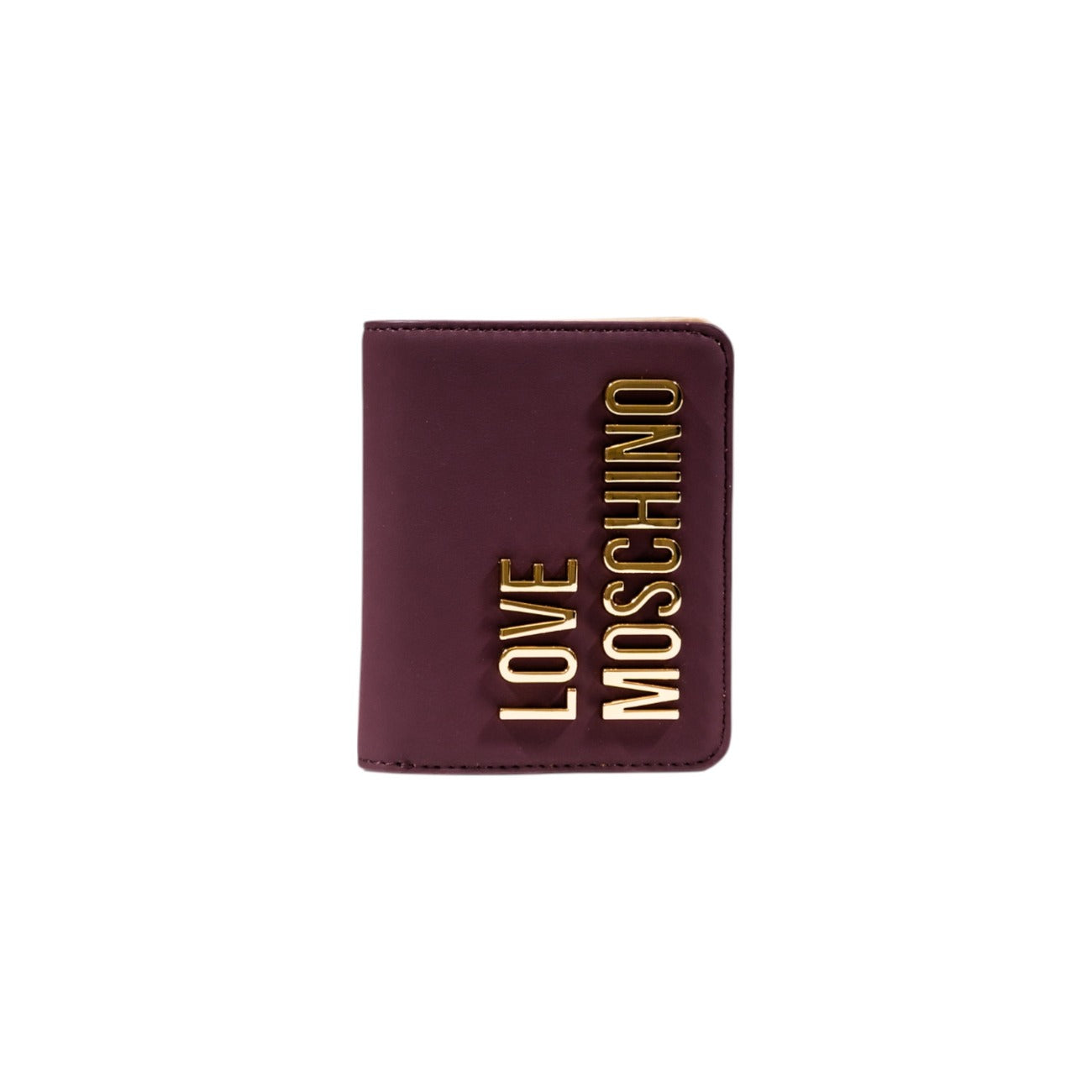 Love Moschino - Love Moschino Women's Wallets