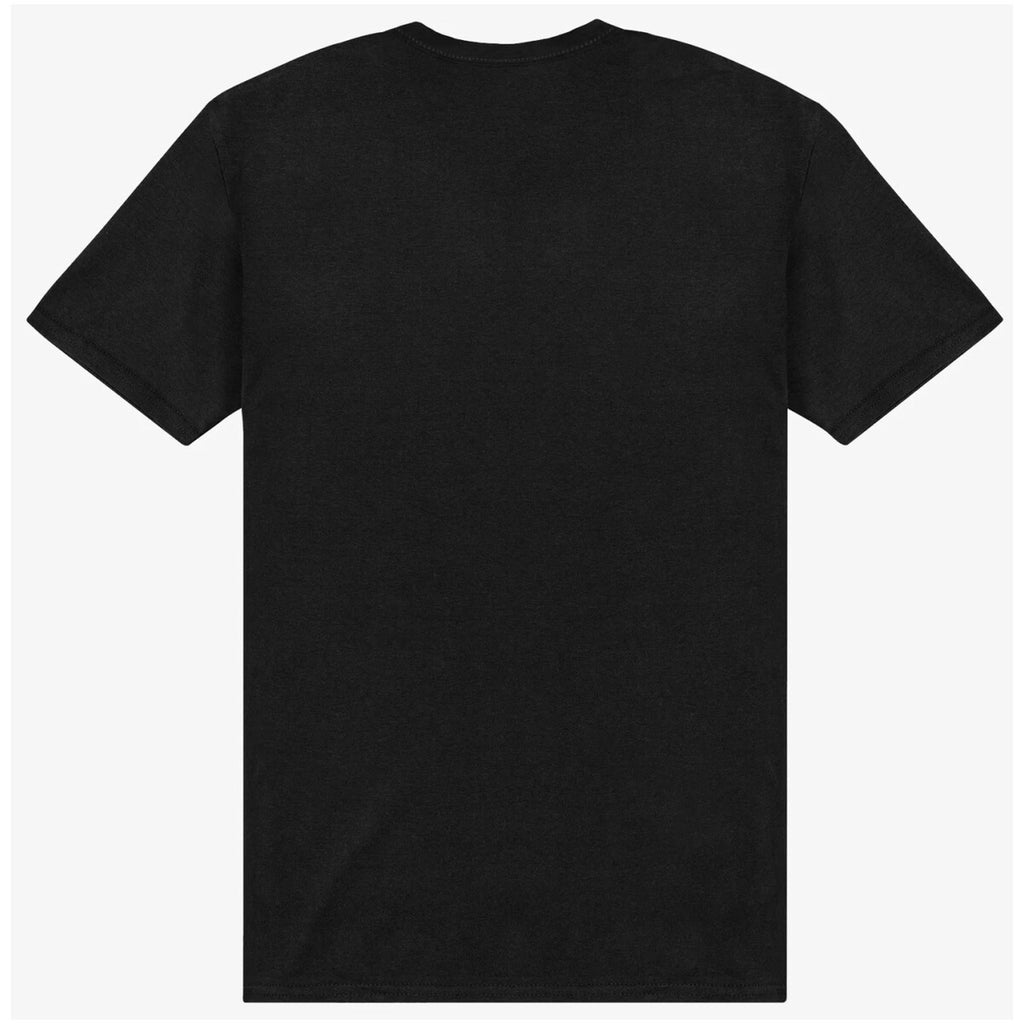 The North Face - The North Face Men's T-Shirt