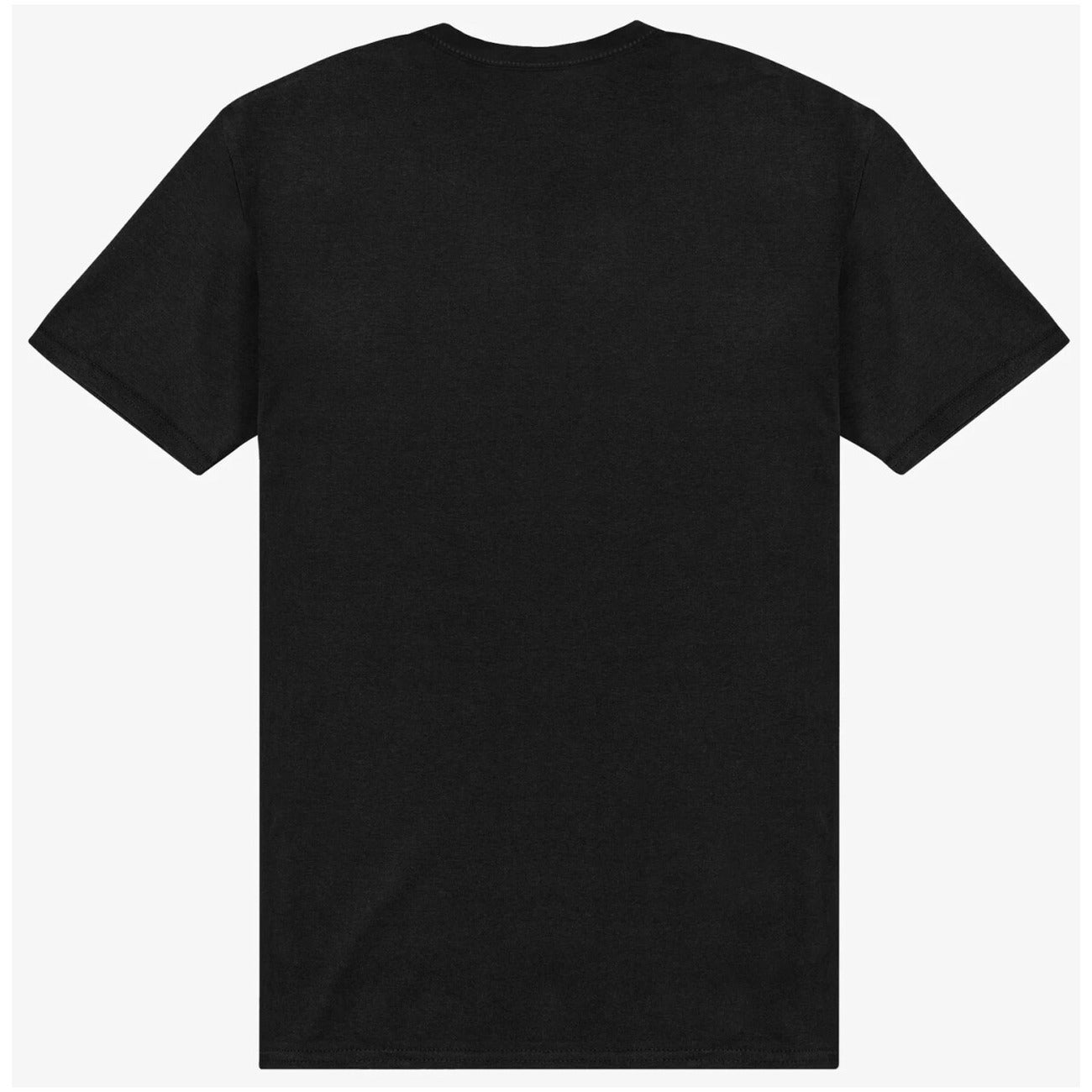 The North Face - The North Face Men's T-Shirt