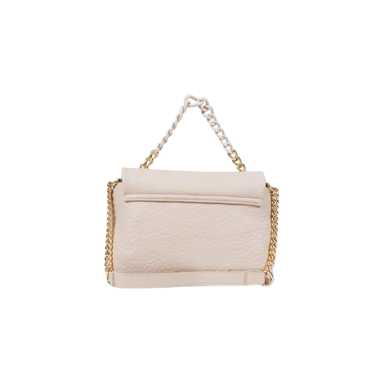 Liu Jo - Liu Jo Women's Bag