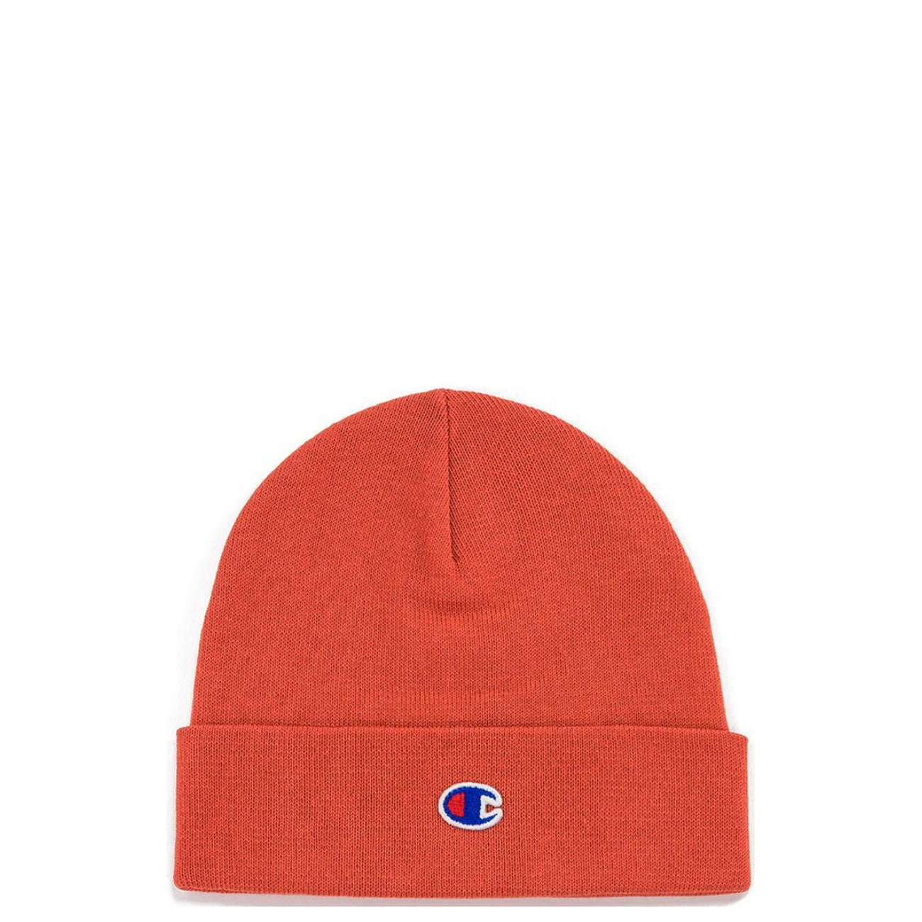 Champion - Champion Men's Hat