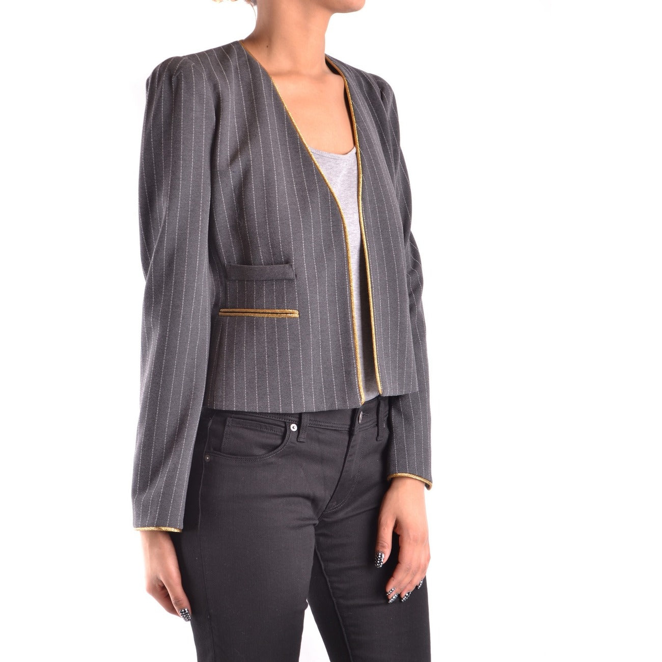 Pinko - Pinko Women's Jacket