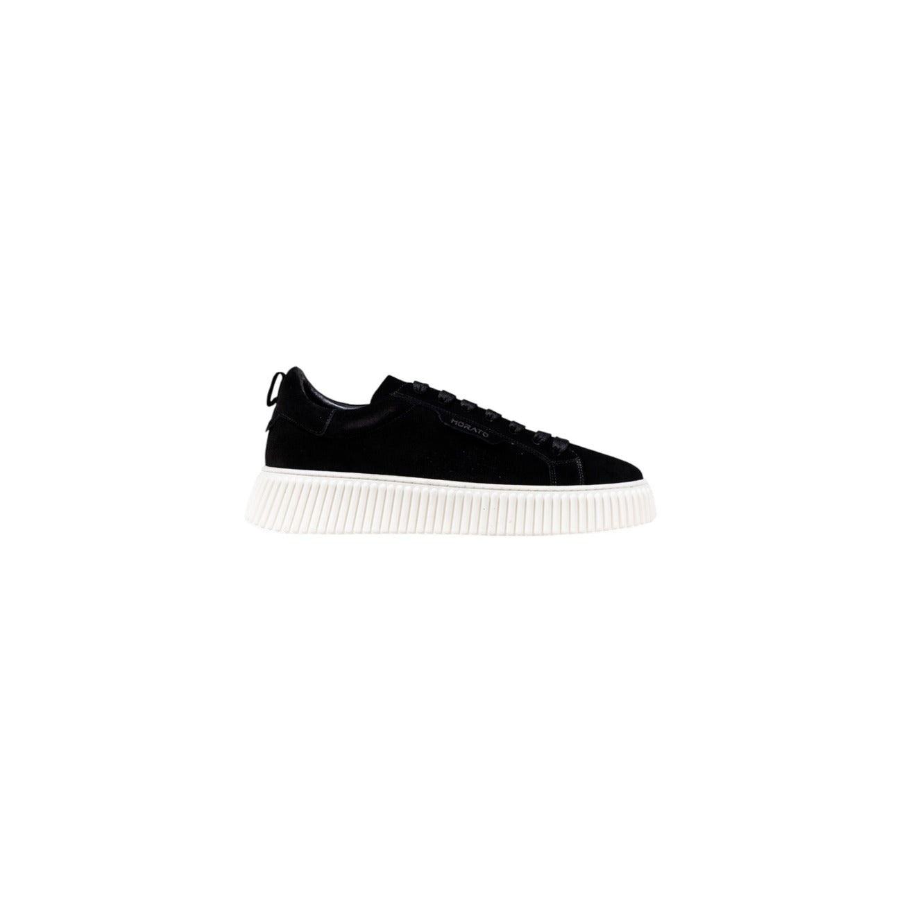 Antony Morato - Antony Morato Sneakers Uomo