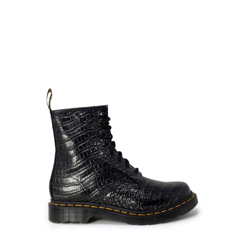 Dr. Martens - Dr. Martens Women's Boots