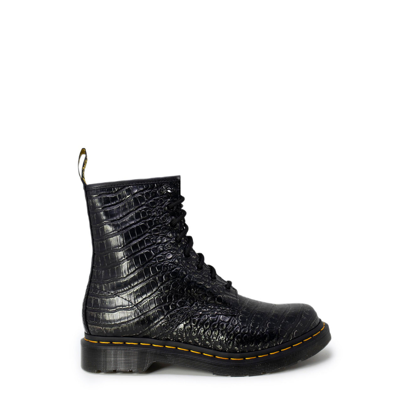 Dr. Martens - Dr. Martens Women's Boots