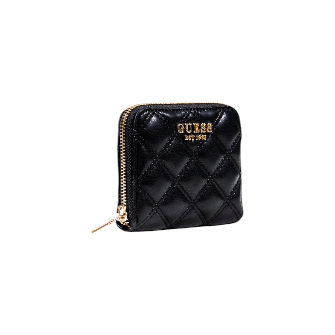 Guess - Guess Women's Wallets