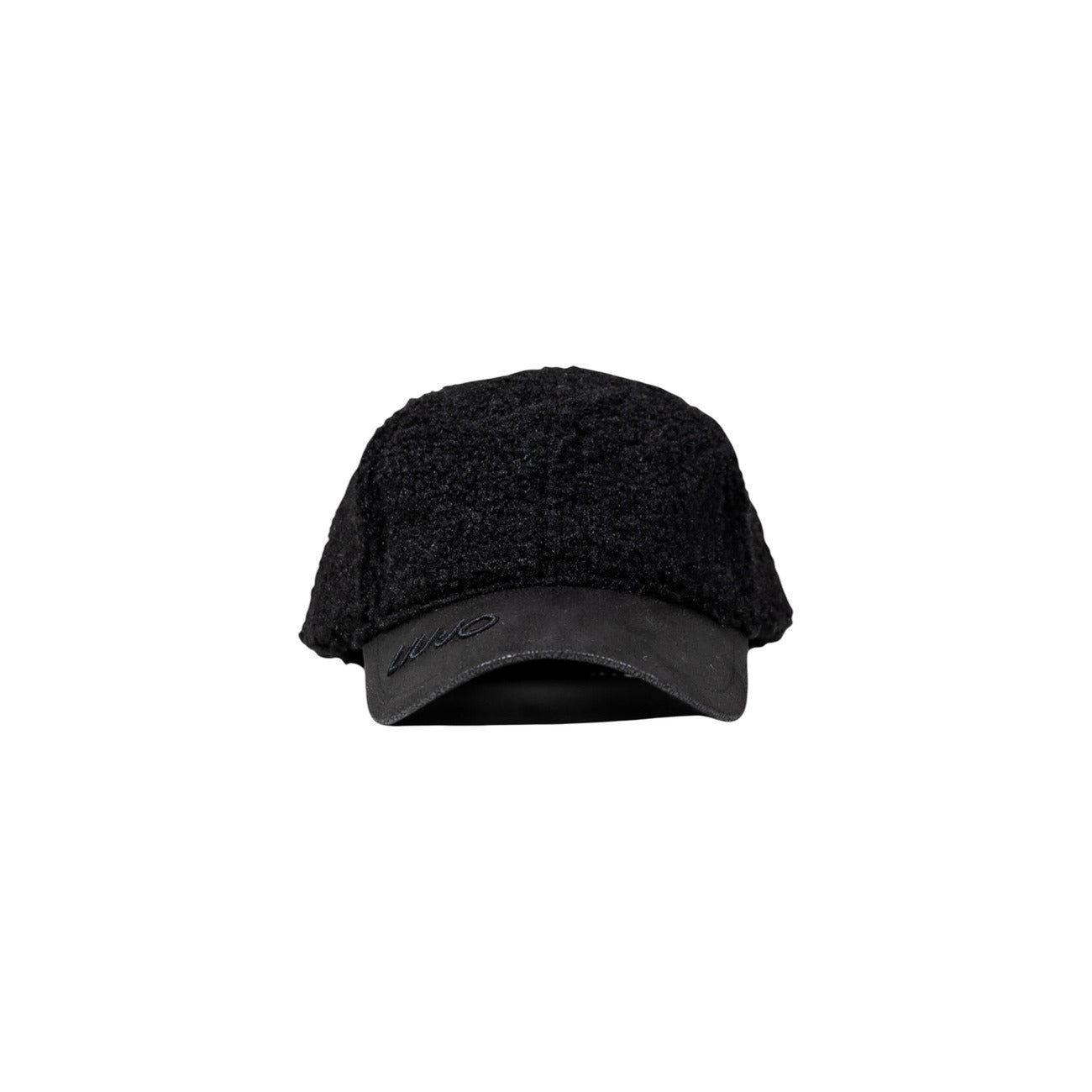 Liu Jo - Liu Jo Women's Hat