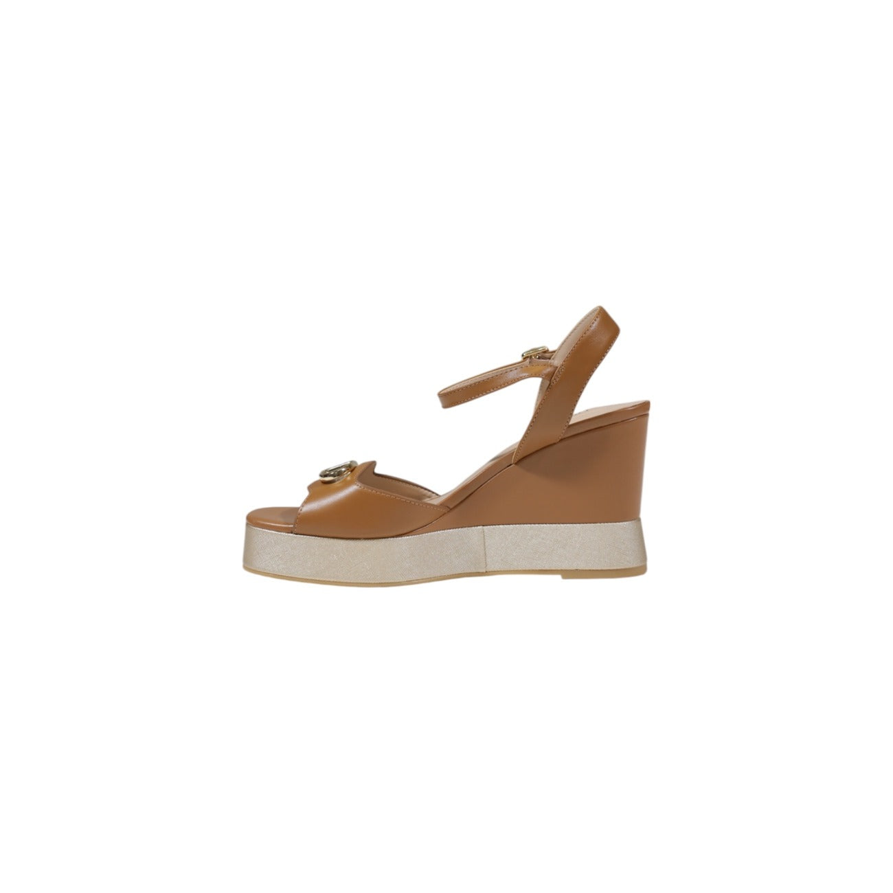 Liu Jo - Liu Jo Women's Sandals