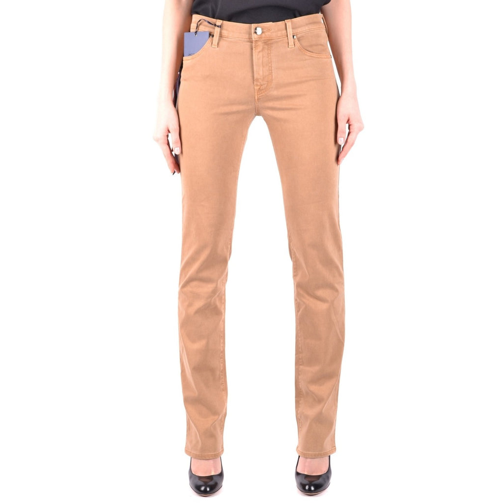Jacob Cohen - Jacob Cohen Jeans Donna
