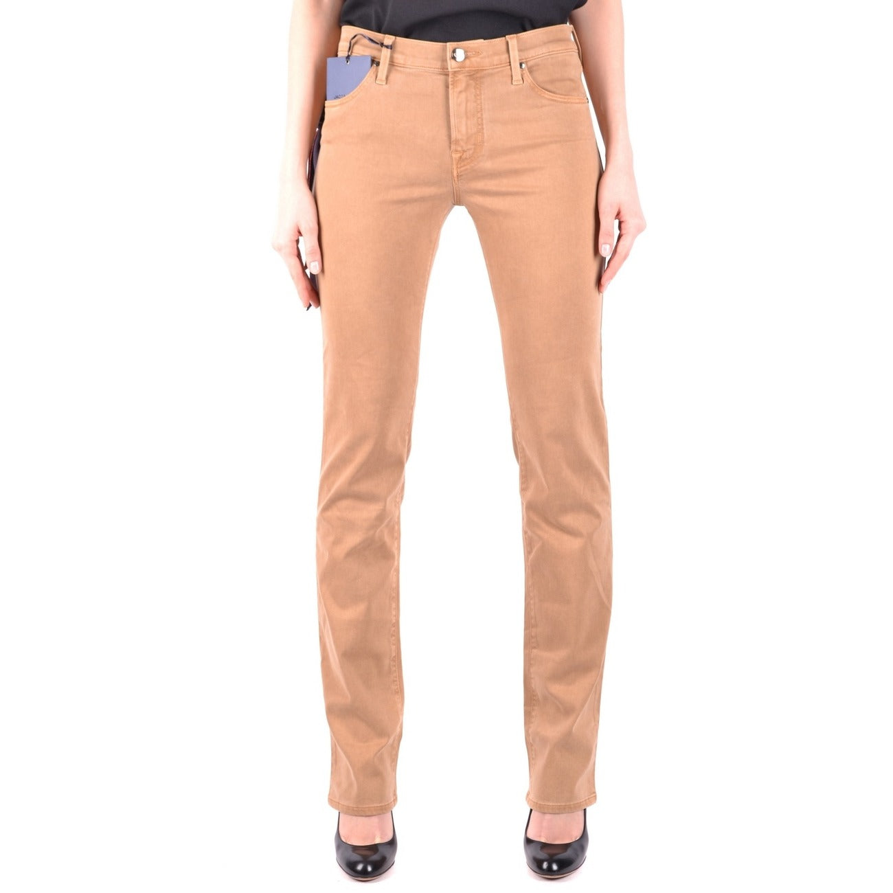 Jacob Cohen - Jacob Cohen Jeans Donna