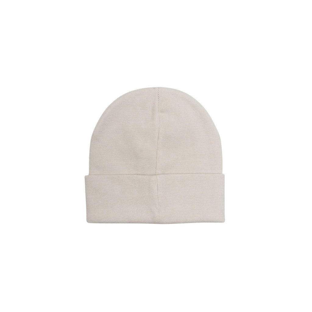 Guess - Guess Women's Hat