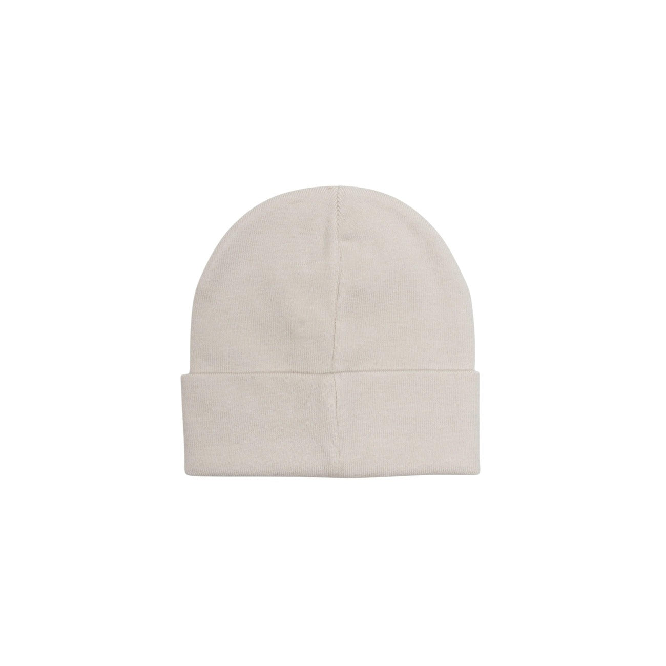 Guess - Guess Women's Hat