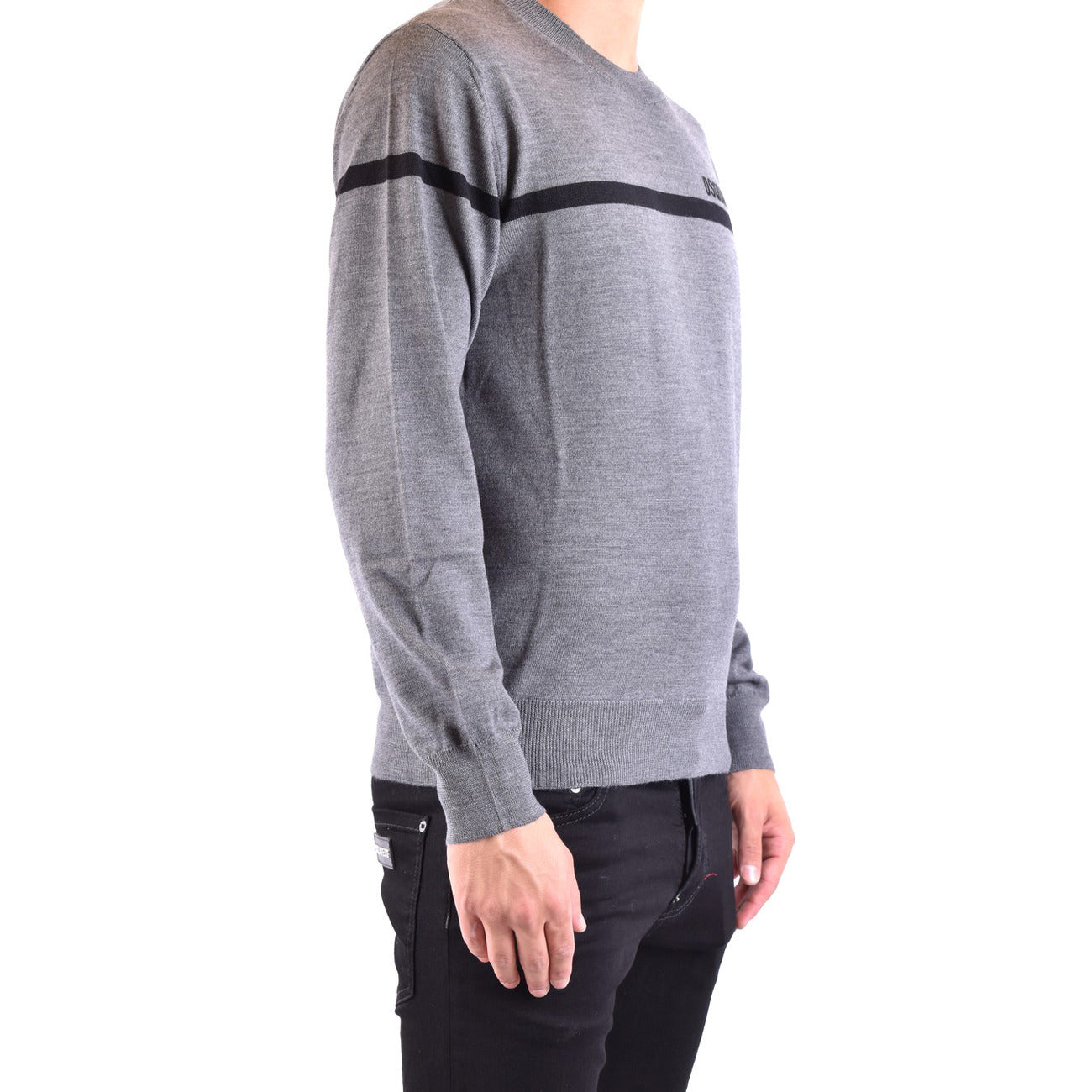 Dsquared2 - Dsquared2 Men's Sweater