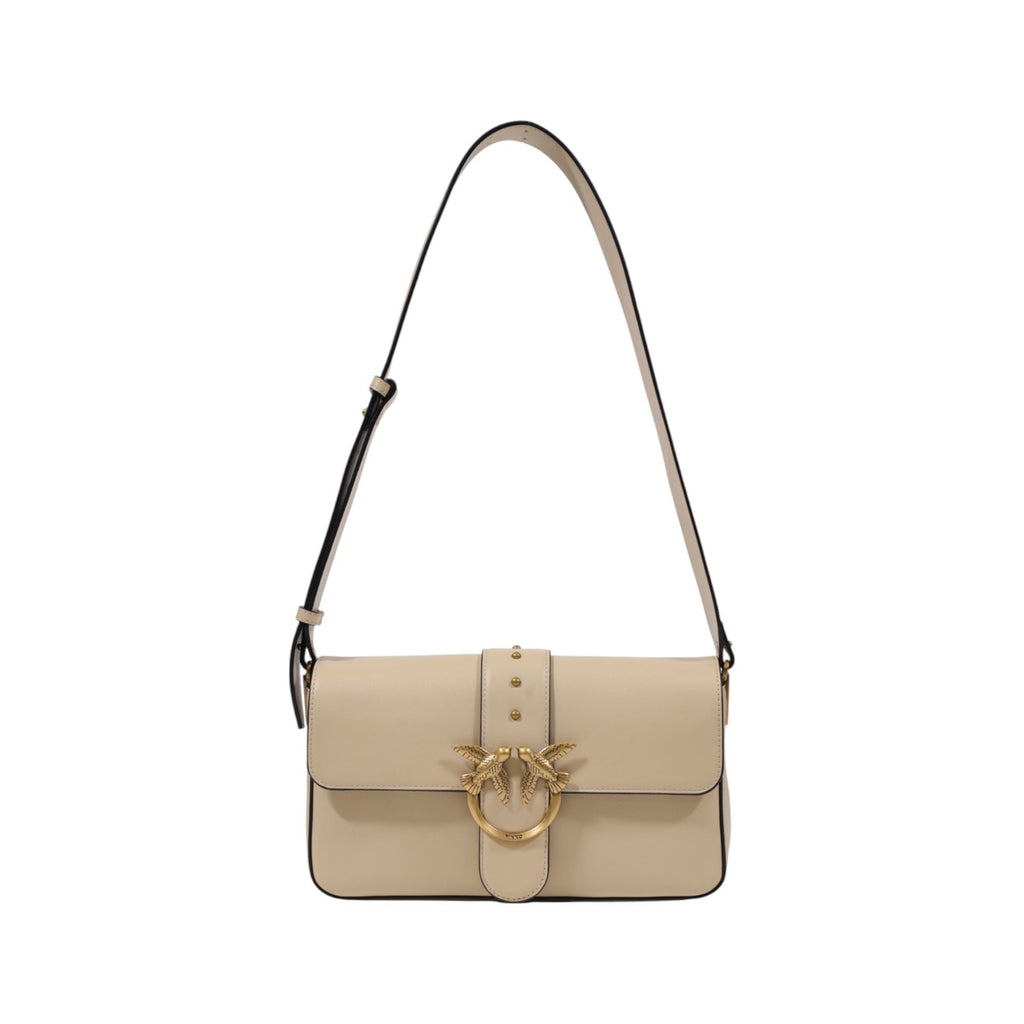 Pinko - Pinko Women's Bag