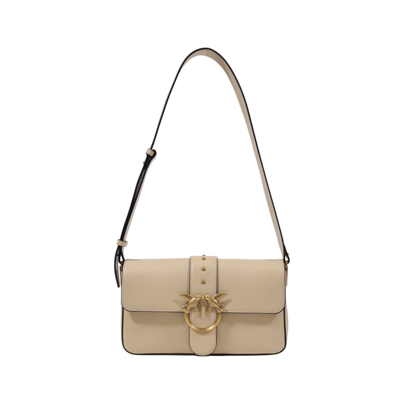 Pinko - Pinko Women's Bag
