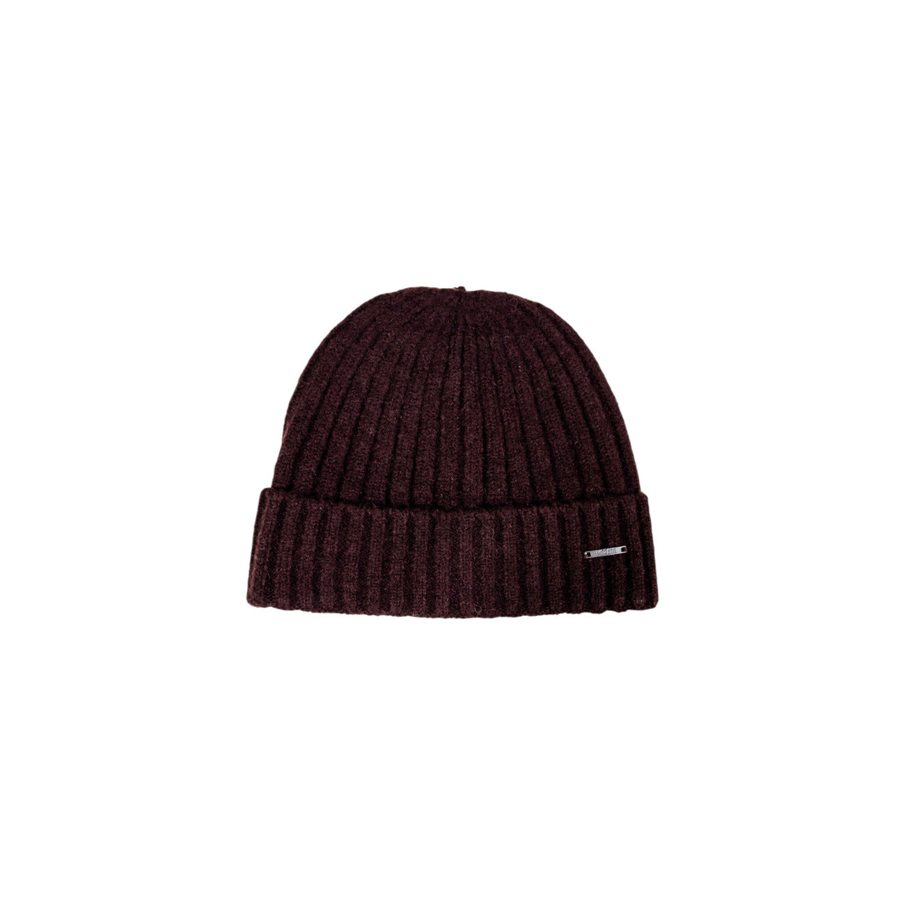 Antony Morato - Antony Morato Men's Hat