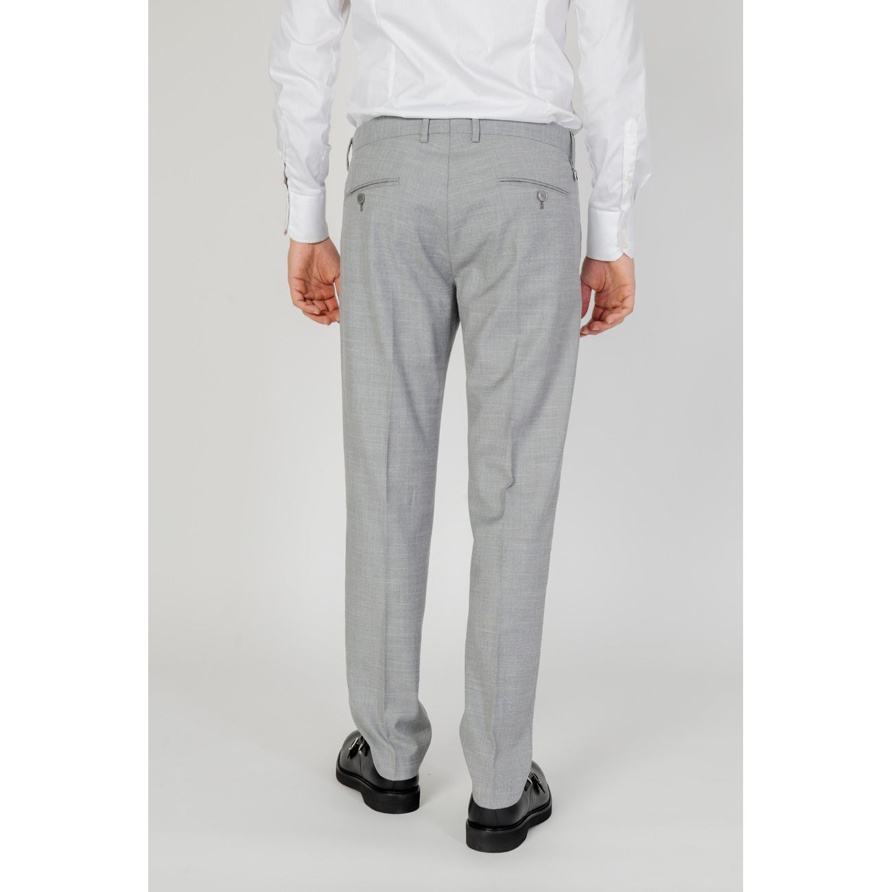 Antony Morato - Antony Morato Men's Trousers