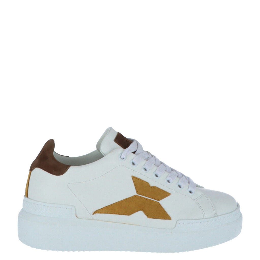 Sneaky - Sneaky Sneakers Donna