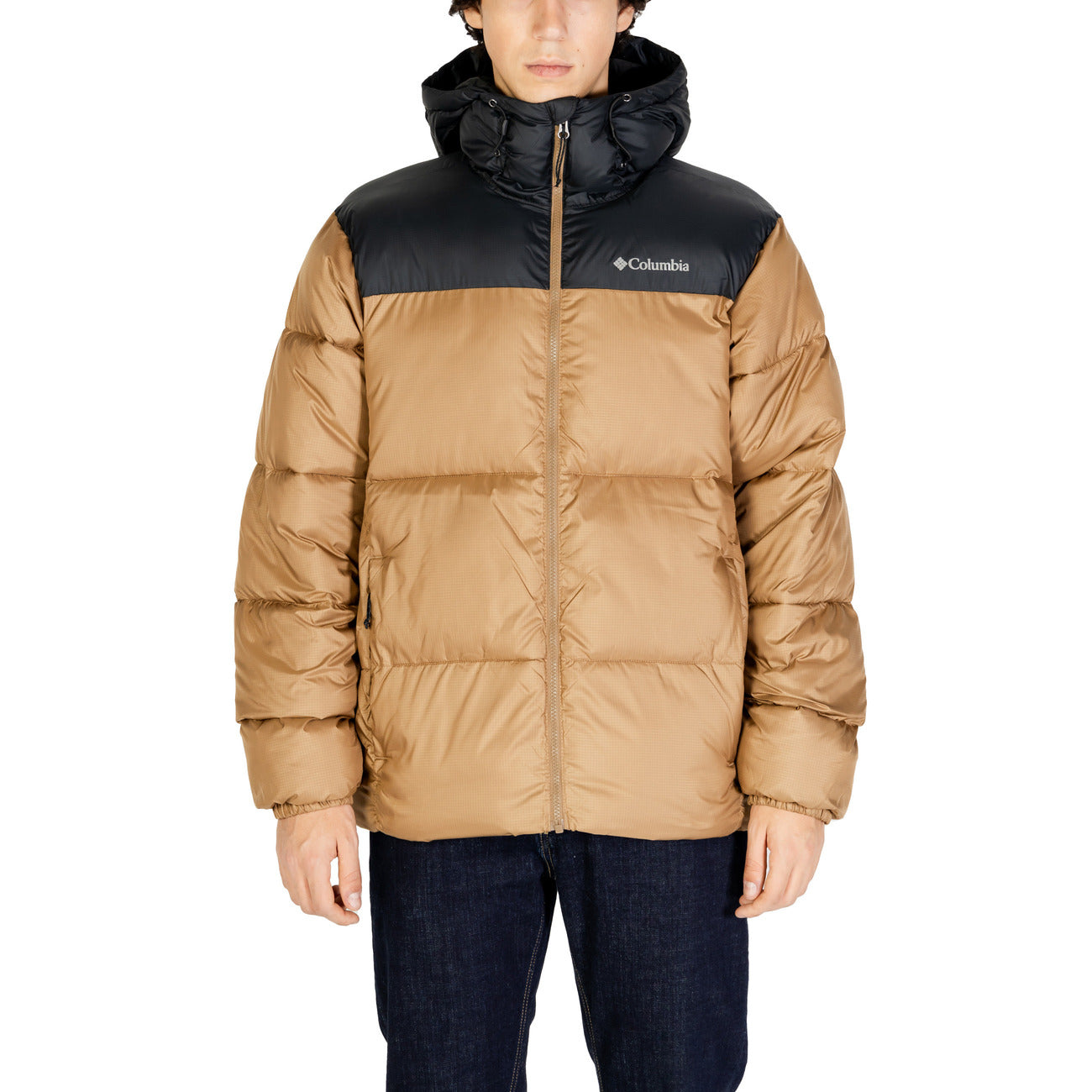 Columbia - Columbia Men's Jacket