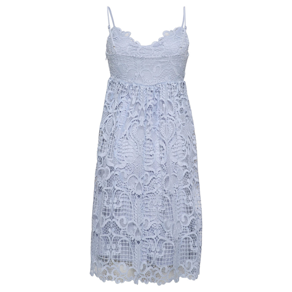 Vila Clothes - Vila Clothes Abito Donna