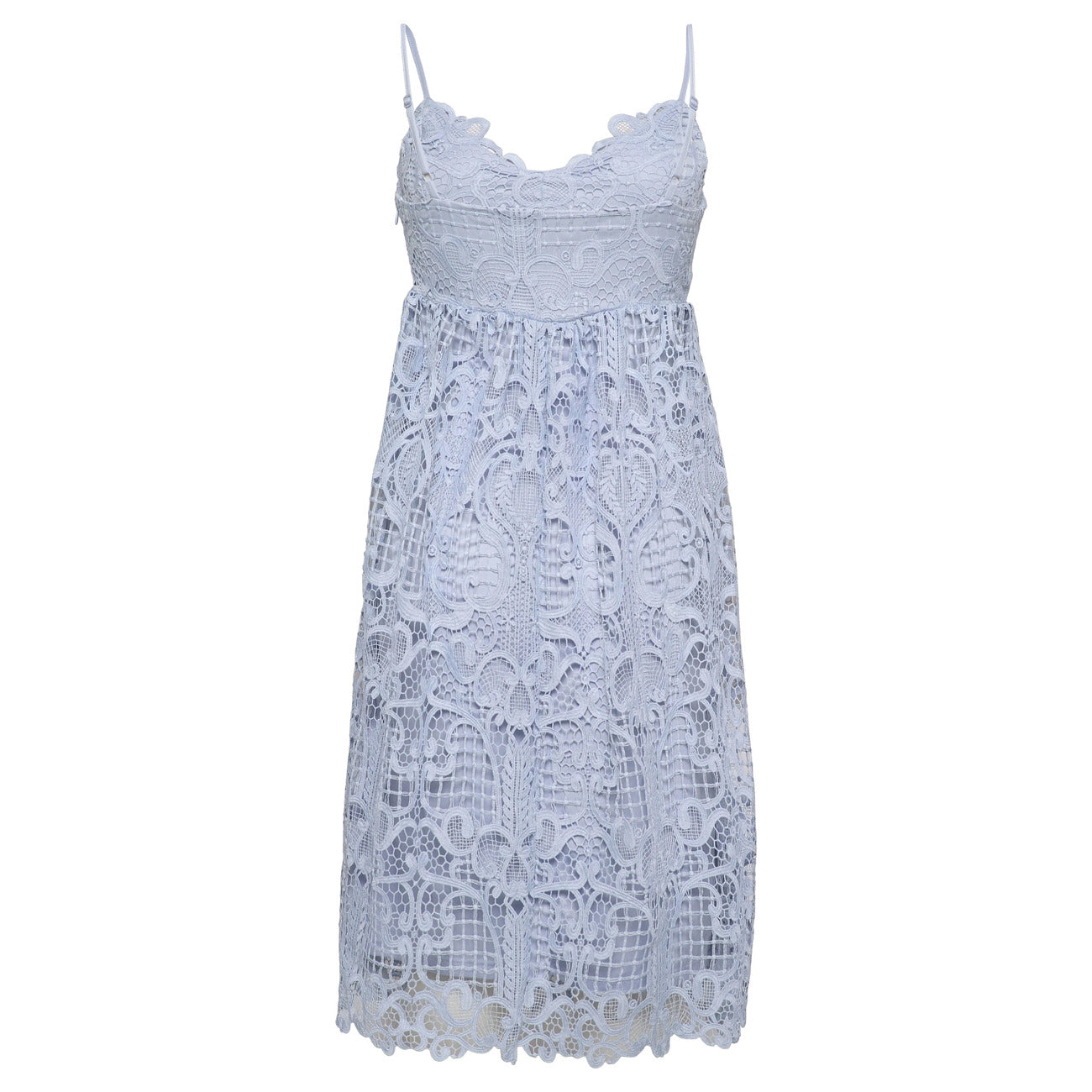 Vila Clothes - Vila Clothes Abito Donna