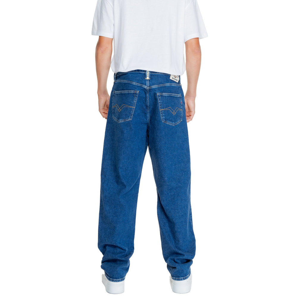 Replay - Replay Men's Jeans