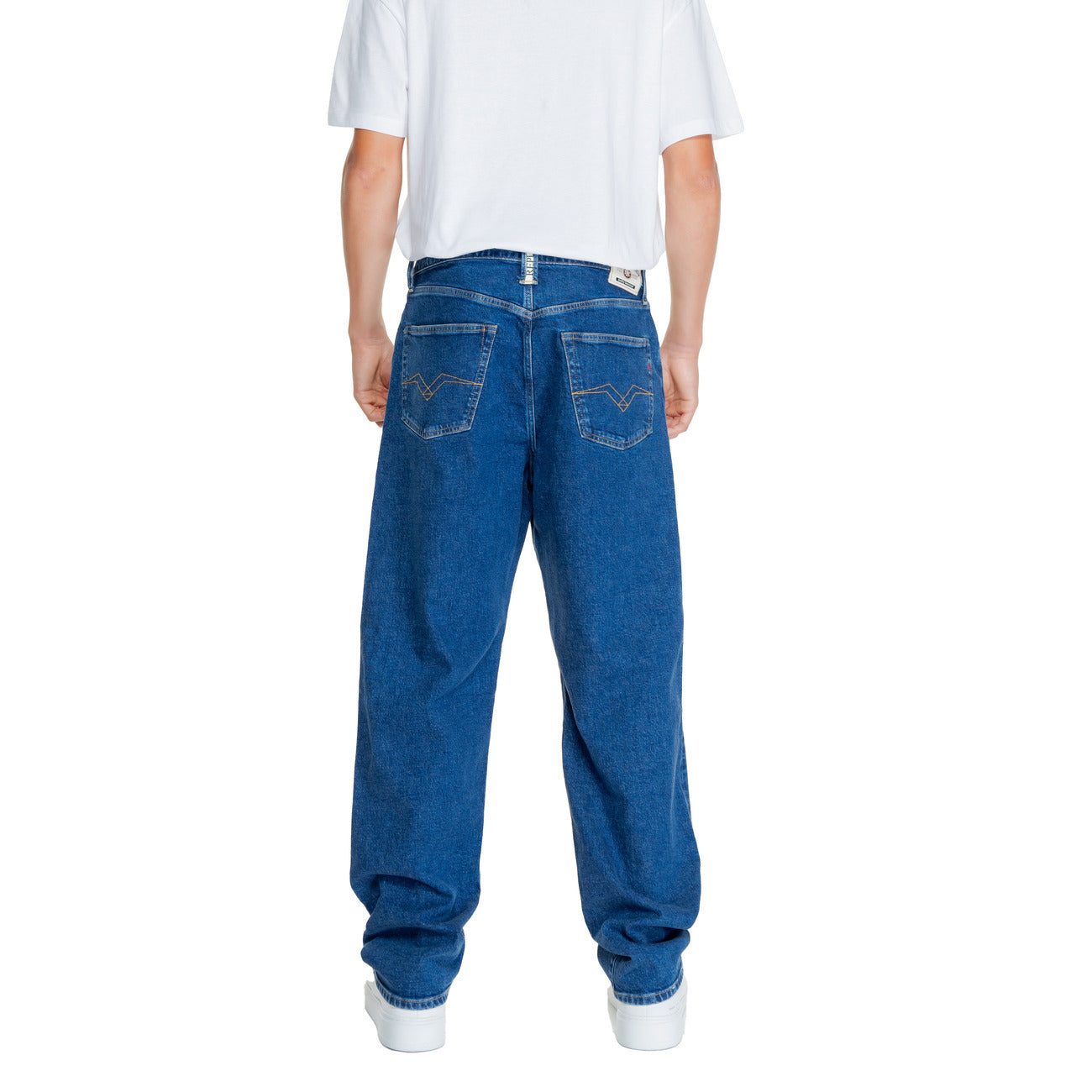 Replay - Replay Men's Jeans
