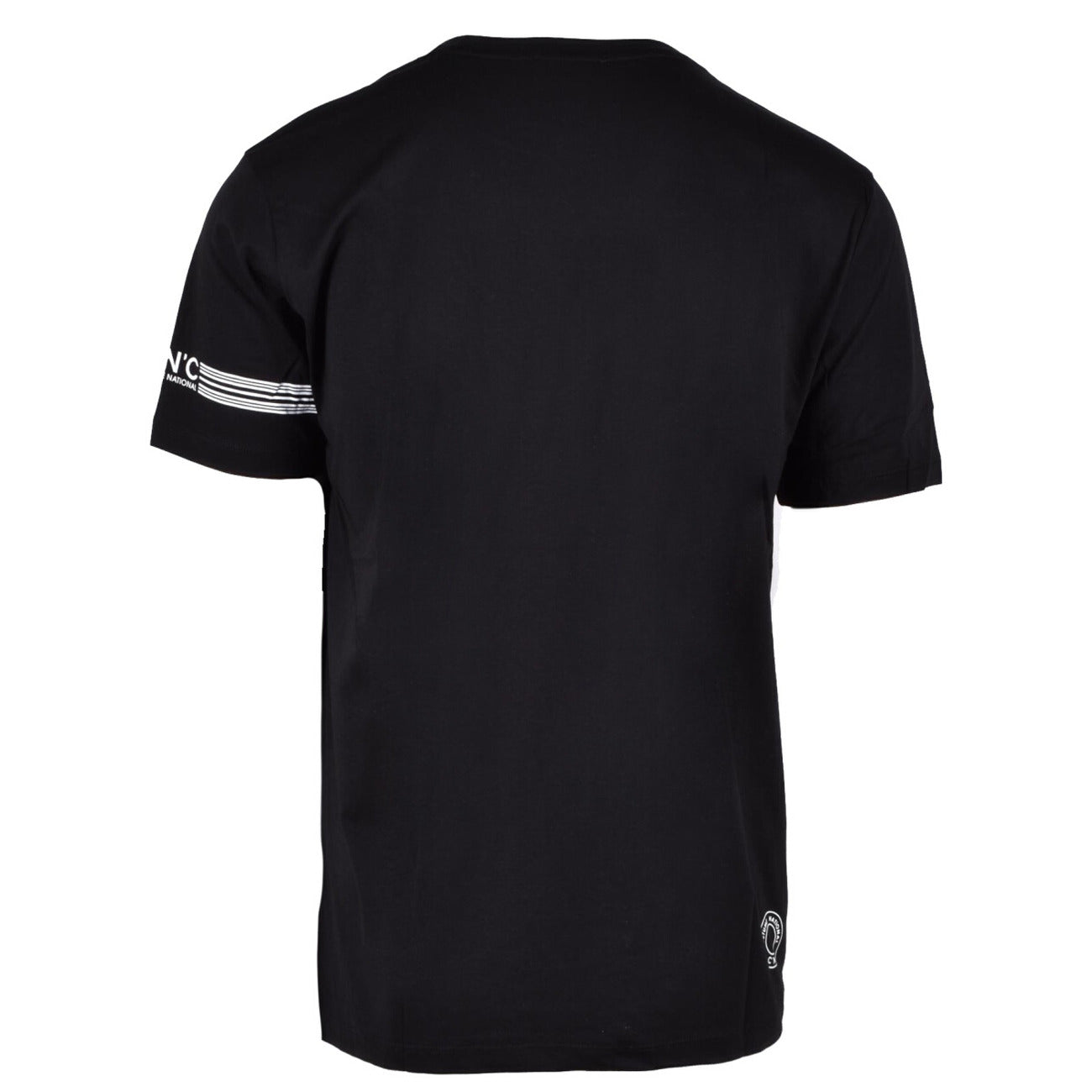 Cnc Costume National - Cnc Costume National Men's T-Shirt