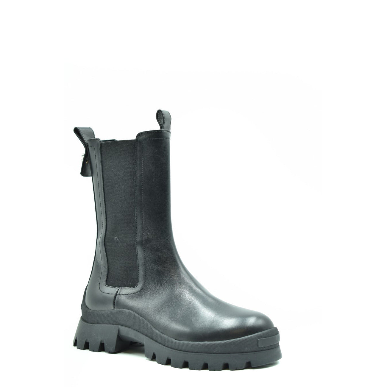 Dsquared2 - Dsquared2 Women's Boots