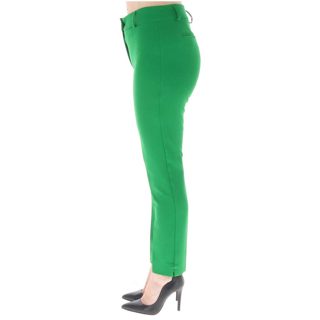 Sol Wears Women - Sol Wears Women Pantaloni Donna