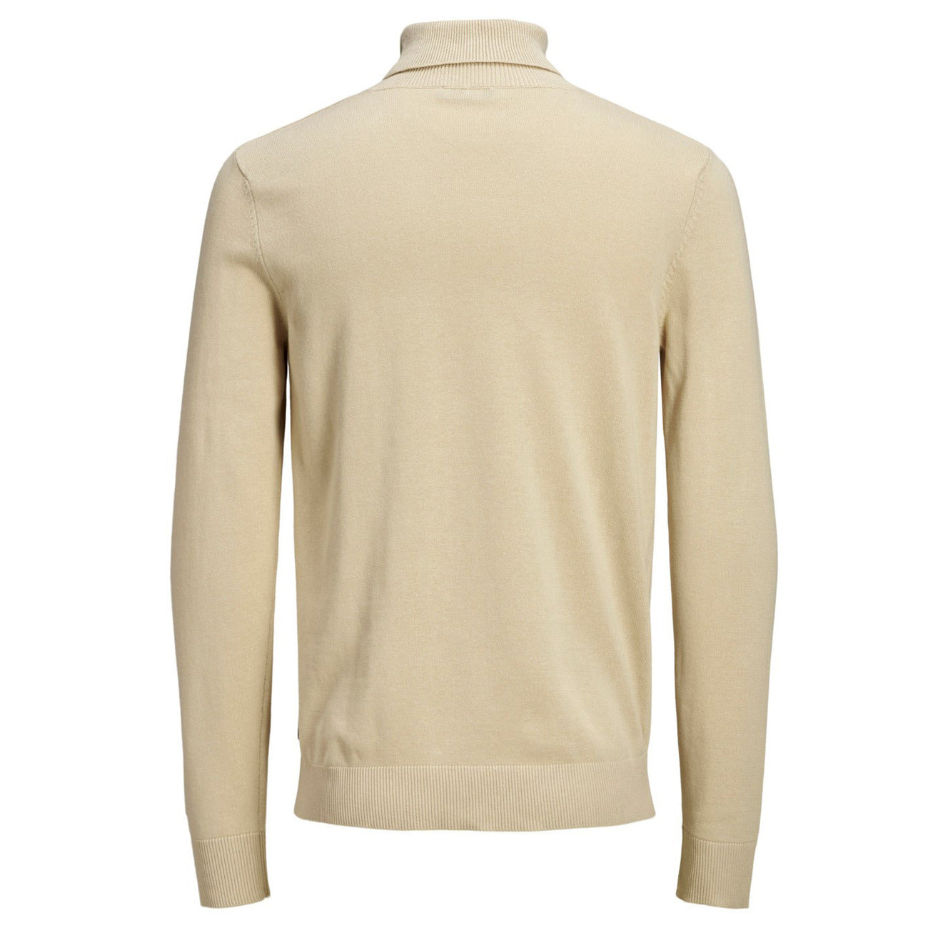 Jack &amp; Jones - Jack &amp; Jones Men's Sweater