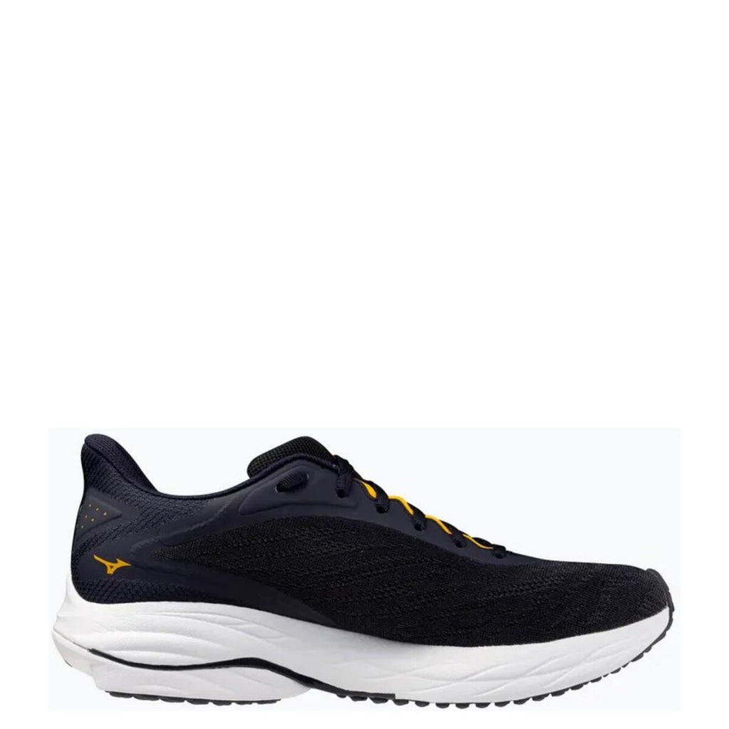 Mizuno - Mizuno Sneakers Uomo