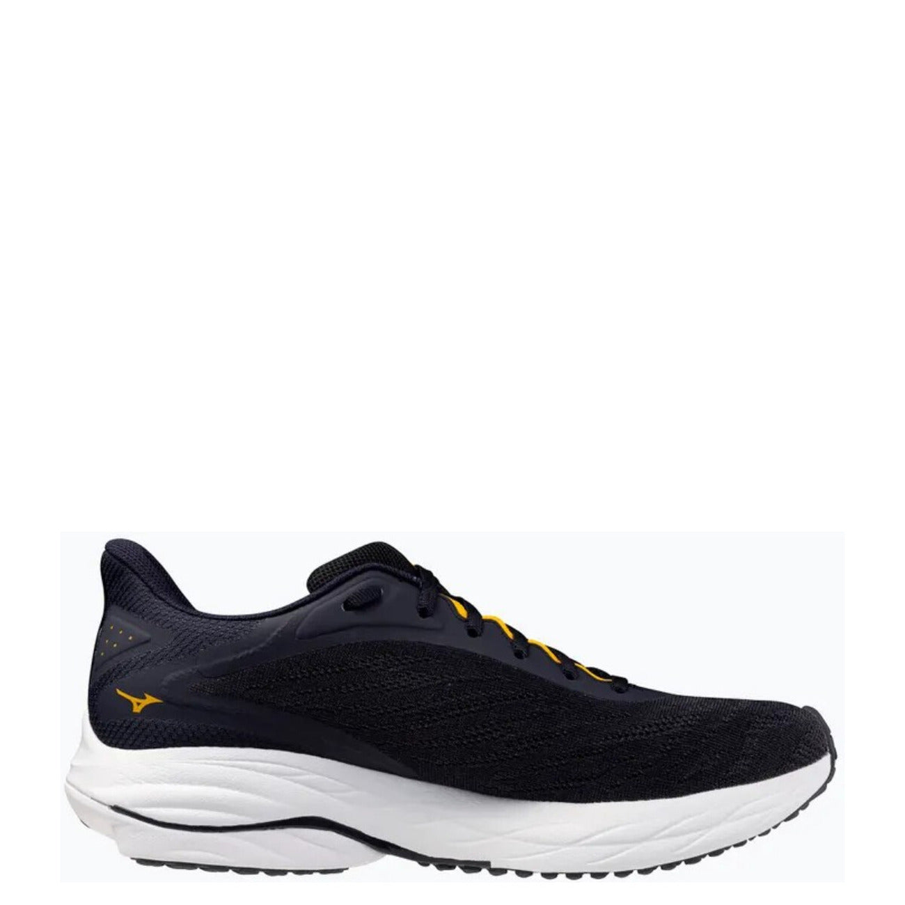 Mizuno - Mizuno Sneakers Uomo