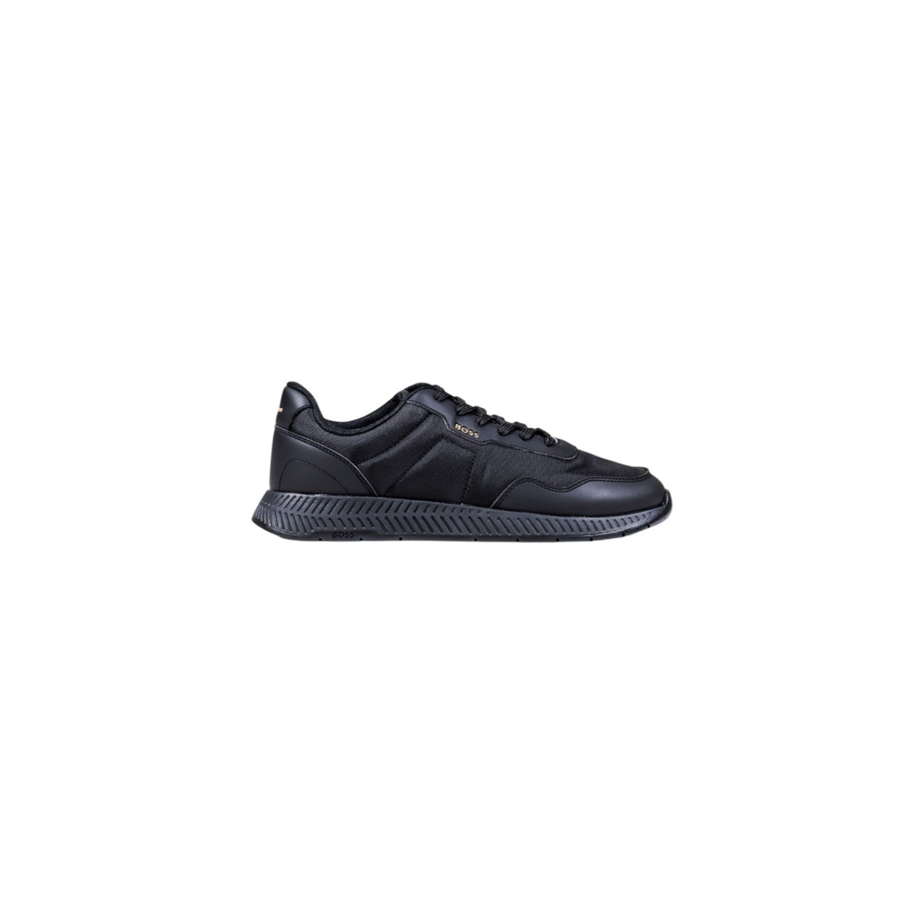 Boss - Boss Sneakers Uomo