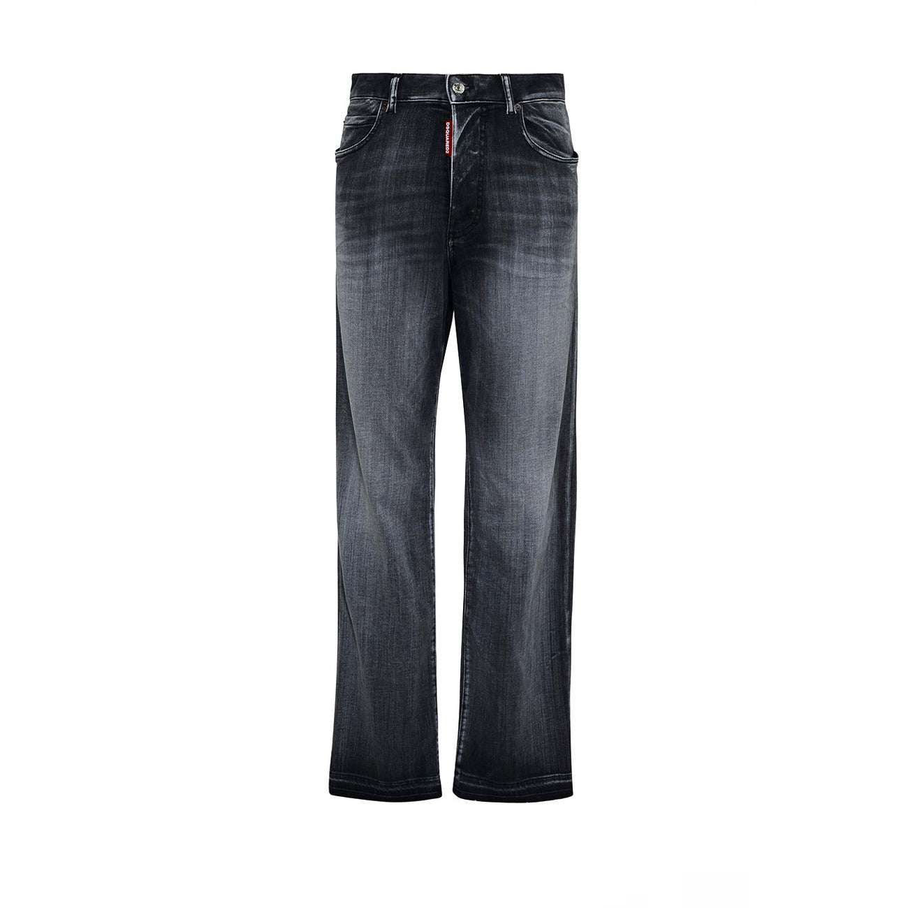 Dsquared2 - Dsquared2 Women's Jeans