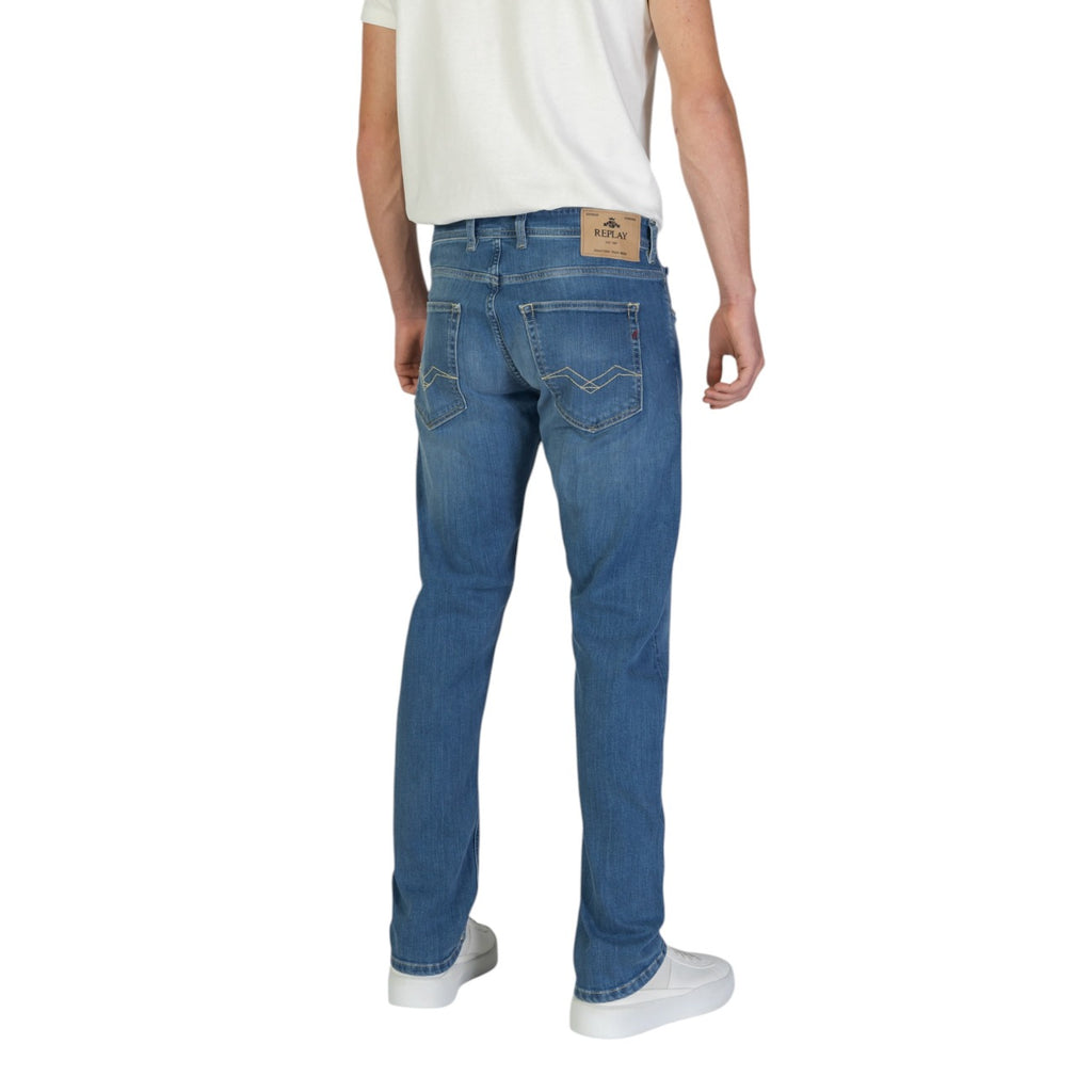 Replay - Replay Men's Jeans
