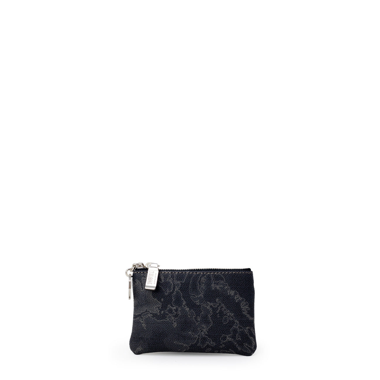 Alviero Martini Prima Classe - Alviero Martini Prima Classe Women's Wallets